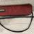W.t. Armstrong FLUTE w/case & Carrying Case 4 thumbnail