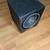 Paradigm Monitor Series 7  Sub 10 Subwoofer 3 thumbnail