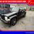 2011 Jeep Liberty KK 1 thumbnail