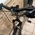 Cannondale F7 aluminum mountain bicycle 23 thumbnail