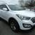2017 Hyundai Santa Fe Sport 1 thumbnail