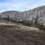 74.81 Acres of High-Potential Land 3 thumbnail