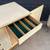 Mid-Century Modern Dresser Credenza by Renzo Rutili for Johnson Furnit 5 thumbnail
