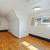 Welcome to 6026 Sawyer Street Pittsburgh PA 4 thumbnail