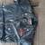 Harley jacket 2 thumbnail