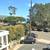 Great Top Floor 1 Bedroom with Ocean View 22 thumbnail