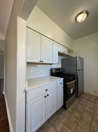 $1,450 / 1br - 🌸🪴🌞Autumn Glow ✨Cozy 1BD Retreat •Heat & Water Included🌞🌸🪴 (Skokie)63960011021699121