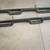 Westin HDX Drop Nerf Bars for 2007-2021 Toyota Tundra CrewMax Cab 2 thumbnail