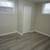 Nicely Updated Apartment with Central Air and Onsite Laundry 12 thumbnail