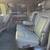 2006 Dodge Ram Laramie Mega cab 3500 4X4 Diesel 226,768 miles 14 thumbnail