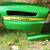 John Deere Hood 2 thumbnail