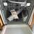 Whirlpool Dishwasher New!    $199 2 thumbnail