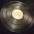 Judas Priest...“Rocka-Rolla” vinly lp record album 2 thumbnail