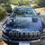 Jeep Cherokee TrailHawk 4x4 w/ Tow package, 106k Miles , Clean Title 2 thumbnail