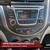 2017 Hyundai Accent 4dr Sdn Auto SE 18 thumbnail