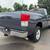 2010 Toyota Tundra 4x4! 8 thumbnail