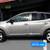 2012 Nissan Rogue S 4dr Crossover 10 thumbnail