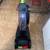 Bissell 2085 TurboClean PowerBrush Pet Upright Carpet Cleaner Vacuum 7 thumbnail