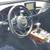 2015 Audi A6 3.0T quattro Premium Plus AWD 4dr Sedan 9 thumbnail