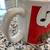 Peanuts - "Cheers to You!" Ceramic Mug 3 thumbnail