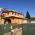 Builder/ additions/ framing/ remodeling by COT 3 thumbnail