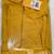 New with Tags, CARHART WORK POCKET T-SHIRT TALL/LOOSE FIT, Size: 3XL 4 thumbnail