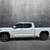 2025 Toyota Tundra 4WD 4x4 Certified Truck Electric Limited Hybrid Crew Cab 8 thumbnail