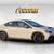 2022 Subaru WRX AWD All Wheel Drive Premium Sedan 1 thumbnail