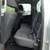2018 GMC SIERRA 1500 SLE DBL CAB 4X4 V8 AUTO LOADED 1 OWNER $19995 10 thumbnail