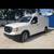 Nissan nv 6 thumbnail