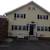 Needham  High Visibility office or retail space- $875.00 1 thumbnail