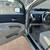 2008 Toyota Prius 8 thumbnail