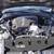 2015 BMW 5 Series 528i 4dr Sedan 4 thumbnail