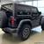 2024 Jeep Wrangler 2-Door Rubicon 4x4 5 thumbnail