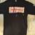 Minnesota Twins Long Sleeve T-Shirt - Med - Brand New 1 thumbnail