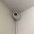 SECURE YOUR HOME OR BUSINESS WITH SECURITY CAMERAS CCTV NOW! 13 thumbnail