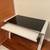 Computer desk 2 thumbnail