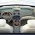 2007 MERCEDES SL550 10 thumbnail