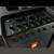 JBL PRX ONE - Line Array PA Sound System 2000W - Power PA Sound System 4 thumbnail
