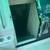 Apartment for rent 3 thumbnail