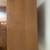 Vintage MCM Oak Dresser by Bassett 3 thumbnail