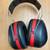 3m H10A Peltor Head Earmufs 1 thumbnail