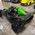 2015 ARIEL ATOM  3 22 thumbnail