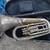 Lot of 2 Yamaha Tubas For Repair , Missing Parts 5 thumbnail