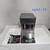 nugget ice maker portable ge profile opal 2.0  stainless-steel renewed opal15 1 thumbnail