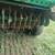 Lesco Renovator 20 Walk-Behind Seeder 3 thumbnail