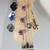 Squier by Fender 4 String Bass Guitar P-Bass (Indonesia) 5 thumbnail