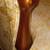 Beautiful Antique Furniture For Sale 8 thumbnail