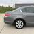 2009 Honda Accord - Cash out the door 14 thumbnail