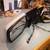 14 - 19 OEM Silverado Power Sport Mirrors 4 thumbnail